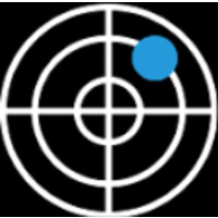 Specialised Tracking - Satellite Fleet Management logo - Similar company to Trackwise Gps