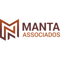 Manta Associados logo - Similar company to Ypcontrol