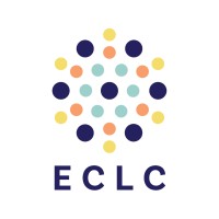 Edmonton Community Legal Centre logo - Similar company to Macewan Entrepreneurs Organization (Meo)
