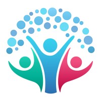 Big Blue Canopy logo - Similar company to Abc Pediatric Therapy Network