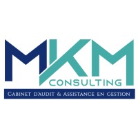 Cabinet MKM Consulting logo - Similar company to Compendium Sarl