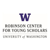 UW Robinson Center For Young Scholars logo - Similar company to Pramanity Research Group