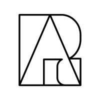 Premier Artists Collection (PAC) logo - Similar company to Darkwave