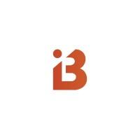 Brandfluenze logo - Similar company to Nmims Online Mba