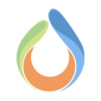 MarKel Destilaria logo - Similar company to North America Ethanol Holding
