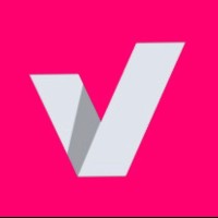 TL logo - Similar company to Sais - Sa Infosol