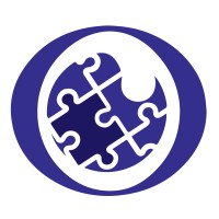 Bayview Vision - Optometry & Vision Therapy logo - Similar company to The Helpful Hardware Company