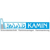 Raab Schornsteintechnik GmbH logo - Similar company to Gvob - Gesamtverband Ofenbau E.V.