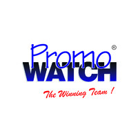 Promowatch