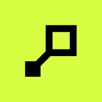 Time2Scale logo - Similar company to Sinorbis
