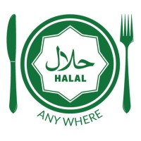 HalalAnywhere logo - Similar company to Spain Travel Experience