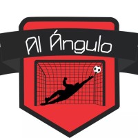 Interleague Latam