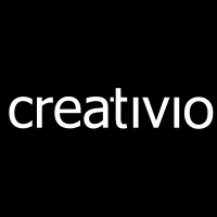 creativio / tovarna idej logo - Similar company to Heime (Acquired By Lastobject)