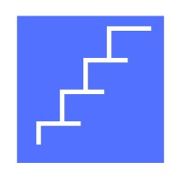 The Next Step logo - Similar company to Jigsaw Power