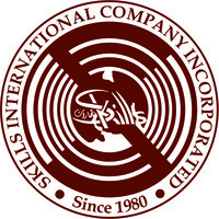 Skills International Manila logo - Similar company to Workwiseconsults