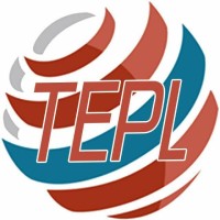 TECHNOSPHERE ENGINEERING PVT LTD logo - Similar company to Technosphere Labs