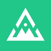 Yala logo - Similar company to Bison Fund