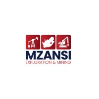 Mzansi Exploration, Drilling & Mining logo - Similar company to Ehrenberg Engineering