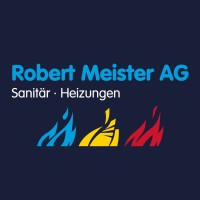 Robert Meister AG logo - Similar company to Biotag