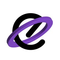 Ekosme logo - Similar company to Agence Pango