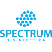 Spectrum Disinfection, Llc