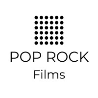 POP ROCK Films logo - Similar company to Ursus