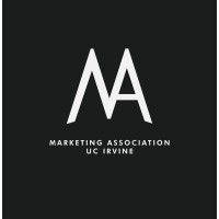 Marketing Association at UCI logo - Similar company to Tellaro