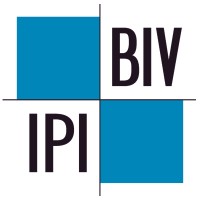 Beroepsinstituut van Vastgoedmakelaars logo - Similar company to Enhansa