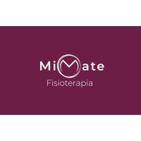 MiMate Fisioterapia logo - Similar company to Fisioleku