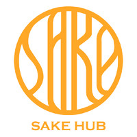 Sake Hub