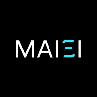 Montreal AI Ethics Institute logo - Similar company to Macrocosm