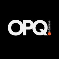 OPQ Studios logo - Similar company to Lmn Communications