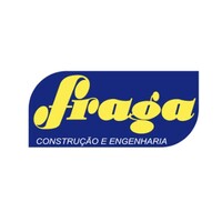Construtora Fraga logo - Similar company to Fraga Engenharia E Pch