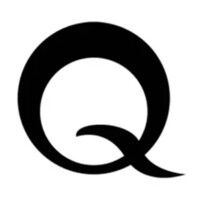 Qubit Security logo - Similar company to Butri International Limited