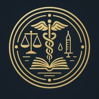 Liberis Club de professions libérales logo - Similar company to Cryotera Arcachon