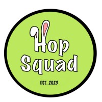 Hop Squad