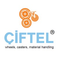 Ciftel Corporation logo - Similar company to Japan Institute Of Plant Maintenance