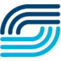 Shankle Clinic logo - Similar company to Metallosyn