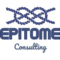 Epitome Consulting logo - Similar company to Epitome Consulting