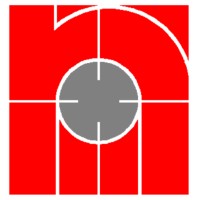 Nebiolo HT logo - Similar company to Root Ev