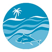 Pacific Islands Forum Fisheries Agency (FFA) logo - Similar company to Secretariat Of The Pacific Regional Environment Programme (Sprep)