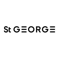 Hotel St. George logo - Similar company to Gustavelund Oy Hotel Gustavelund