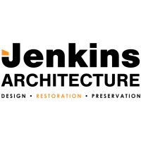 Jenkins Architecture pllc logo - Similar company to Sara Ny
