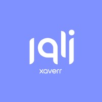 Xaverr