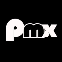PMXschool logo - Similar company to Rocketdev