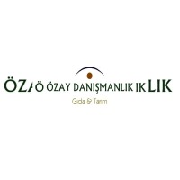 Özay Gıda & Tarım Danışmanlık logo - Similar company to Emek Fi̇de Tarim Ti̇c. Ltd. Şti̇