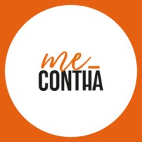 me_contha