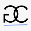 Gigili Capital logo - Similar company to Essr