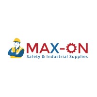 Maxon Safety and Industrial supplies DBA New Jersey Safety Equipment logo - Similar company to Associated Hardware Plc
