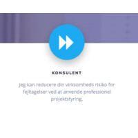 Sld-Consulting.Dk